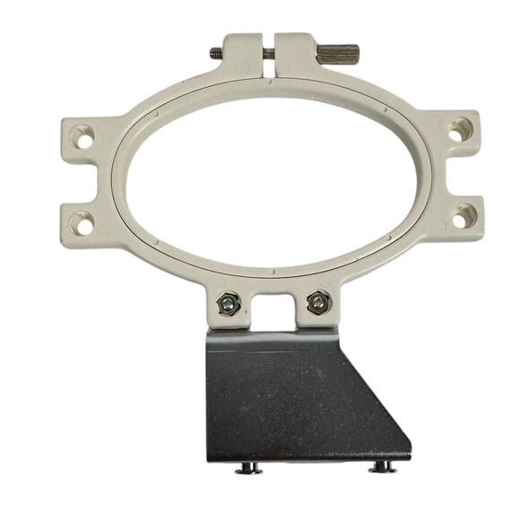 Brother EX. SMALL embroidery frame SA-415, model‎ SA-4, XA3713-002 C72Q - Picture 5 of 5